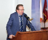 a IMG_8092.jpg